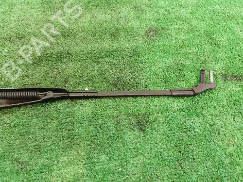 Front windshield wiper arm MERCEDES-BENZ CLS (C219) CLS 320 CDI (219.322) | BP17533597C143 