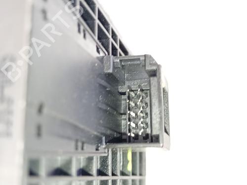 Left front window switch AUDI A4 B8 (8K2) 2.0 TDI | BP37494758I27 - Image 4