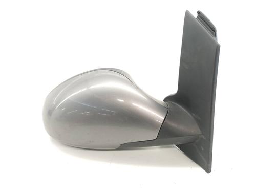 Right mirror SEAT TOLEDO III (5P2)  | BP18704539C27 