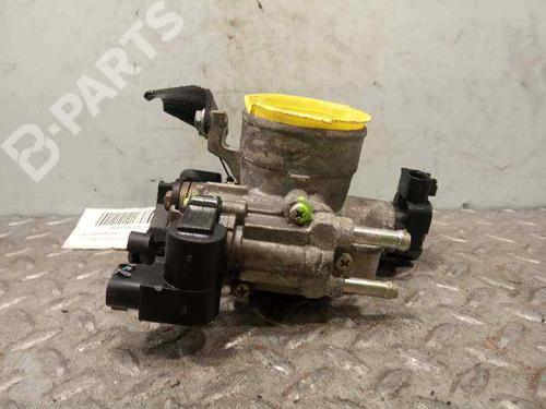 throttle-body-toyota-avensis-_t25_-222100d130-b33040011-2003-2004-2005-2006-2007-2008-6596764 main image