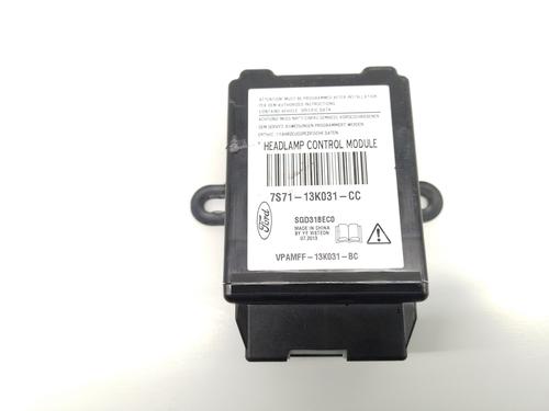 elektronisk-modul-ford-kuga-ii-dm2-2012-36112285 main image