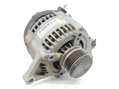 Used Alternator HYUNDAI i30 (GD) 1.6 CRDi (110 hp) 29604574