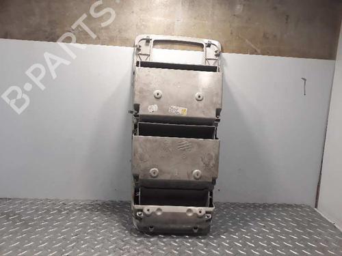 Glove box VW TOURAN (1T1, 1T2)  | BP5420146C95 