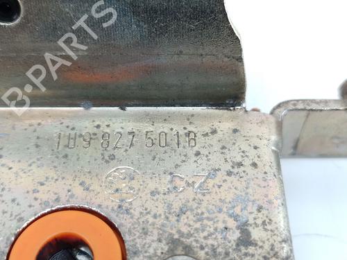 Tailgate lock SKODA OCTAVIA I (1U2) 1.9 TDI | BP24594257C101 