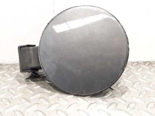 Used Fuel flap FORD MONDEO III (B5Y) 2.0 TDCi (130 hp) 6634627