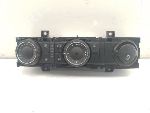 Used Climate control MERCEDES-BENZ SPRINTER 3-t Van (B906) 211 CDI (906.611, 906.613) (114 hp) 20234463