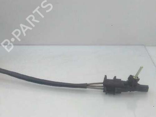 Right mirror SEAT IBIZA III (6L1) 1.9 SDI | BP3068954C27 