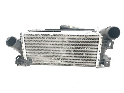 Used Intercooler FORD FOCUS III Turnier [2010-2020]  19425732