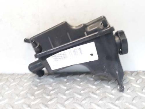 Used Power steering reservoir CHEVROLET CRUZE (J300) [2009-2025]  14236020