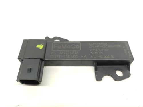 electronic-sensor-ford-kuga-ii-dm2-2012-36112338 main image