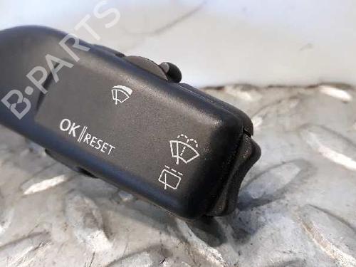 Steering column stalk SEAT LEON (1P1)  | BP3059050I23 