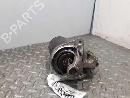 Startmotor FORD FIESTA V (JH_, JD_) [2001-2014]  7048226