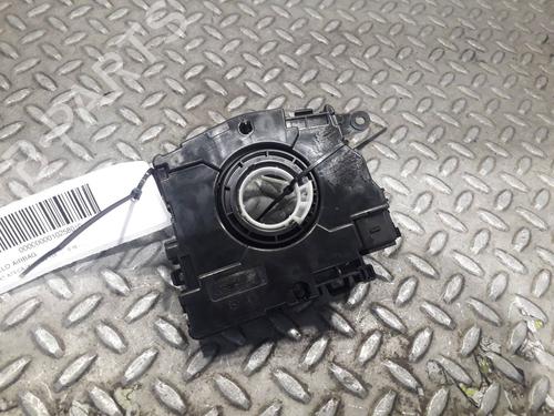 Squib airbag SEAT ATECA (KH7, KHP) 1.0 TSI | BP15691136C102 