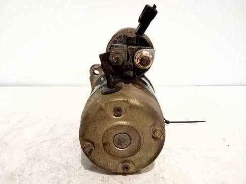 Starter HYUNDAI ACCENT I (X-3)  | BP3079737M8 
