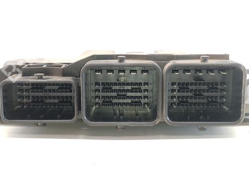 Control unit CITROËN C-ELYSEE (DD_) 1.6 HDI 92 | BP27871165M11 