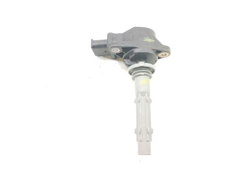 Used Ignition coil Ignition coil MERCEDES-BENZ C-CLASS (W203) C 280 (203.054) (231 hp) 40450089 40450089