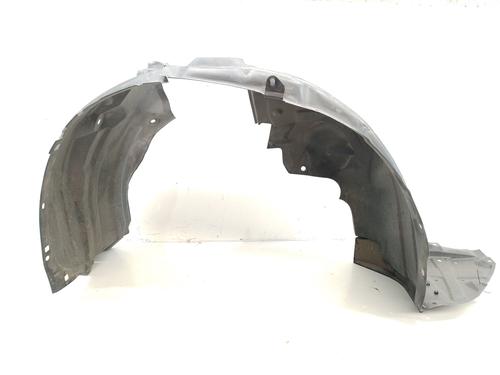 Used Wheel arch Wheel arch MAZDA CX-5 (KE, GH) 2.2 D (KE2FW) (150 hp) 36221615 36221615