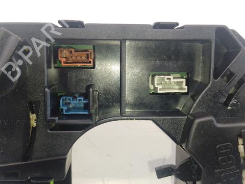 Switch CITROËN C4 I (LC_) 1.6 16V | BP28015185I30 