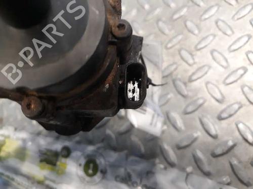 Other FORD TRANSIT COURIER B460 MPV | BP14235245O1