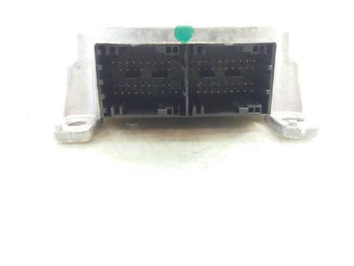 Airbag Kit BMW 5 (E60) 525 d | BP3493210C86 