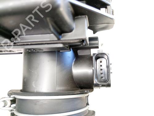 Air filter box TOYOTA AURIS (_E15_) 1.8 Hybrid (ZWE150_, ZWE150R) | BP36500564M87 - Image 4