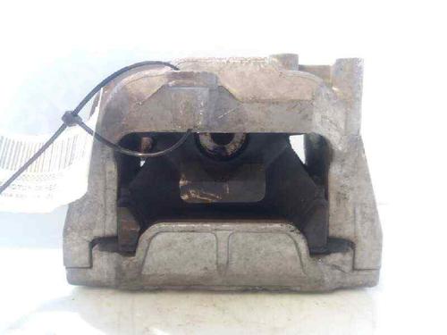 Used Engine mount Engine mount SKODA OCTAVIA II (1Z3) 2.0 TDI 16V (140 hp) 10276891 10276891