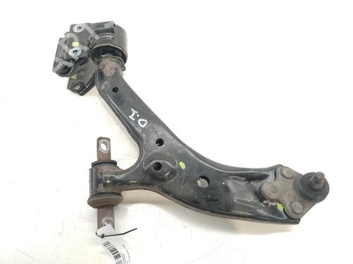 Used Left front suspension arm HONDA CR-V IV (RM_) 1.6 i-DTEC (RE6) (120 hp) 24703219