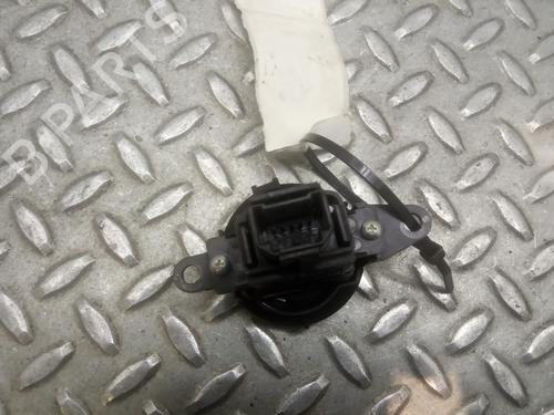 Ignition barrel HONDA CIVIC VIII Hatchback (FN, FK)  | BP6634552M48 