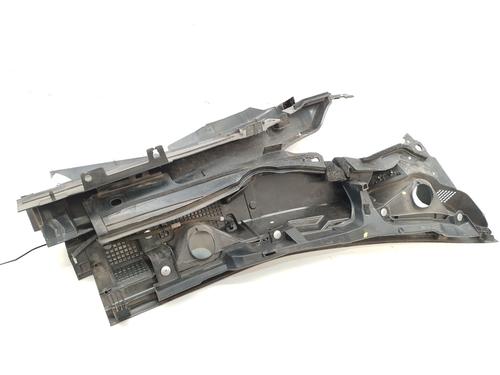 Used Scuttle panel Scuttle panel MAZDA CX-5 (KE, GH) 2.2 D (KE2FW) (150 hp) 35729033 35729033