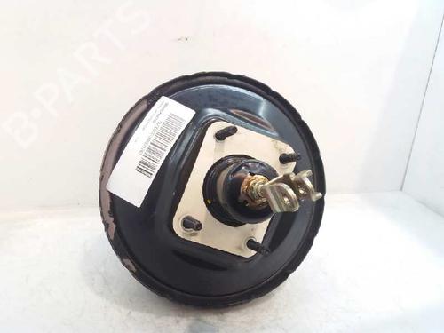 Servo brake HONDA HR-V (GH_)  | BP4666536M42 