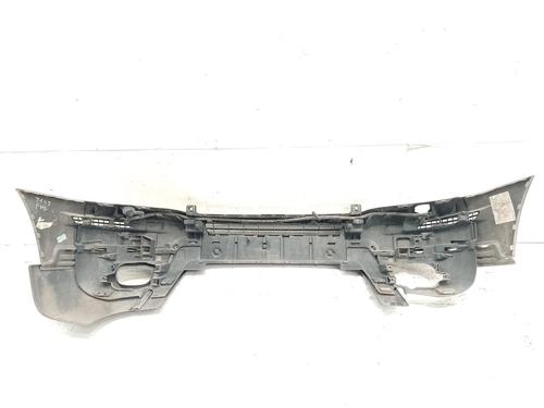Front bumper VOLVO XC90 I (275) D5 AWD | BP24110310C7 