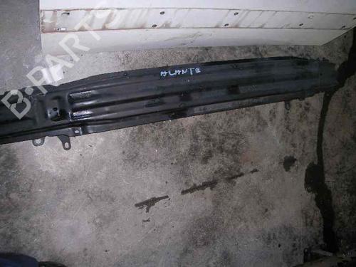 Used Front bumper reinforcement SKODA FABIA I (6Y2) [1999-2008]  3034291