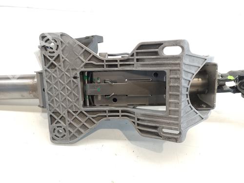Steering column OPEL ASTRA J (P10)  | BP24110089M21 