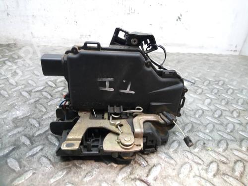 Used Rear left lock VW GOLF IV (1J1) 1.6 (102 hp) 16656314