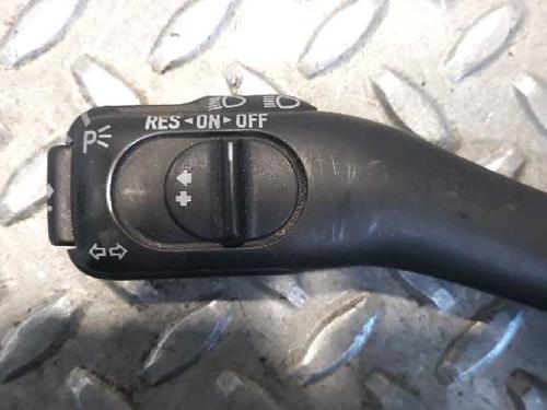 Steering column stalk AUDI A2 (8Z0) 1.6 FSI | BP7437494I23 