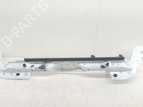 Altro FIAT FIORINO Box Body/MPV (265_) [2013-2025]  30923430
