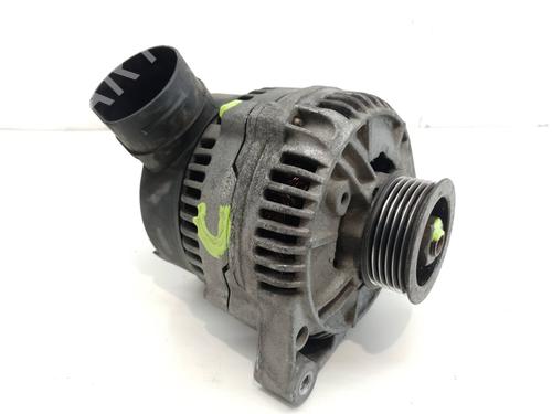 Generator AUDI A4 B7 (8EC) [2004-2009]  22132918