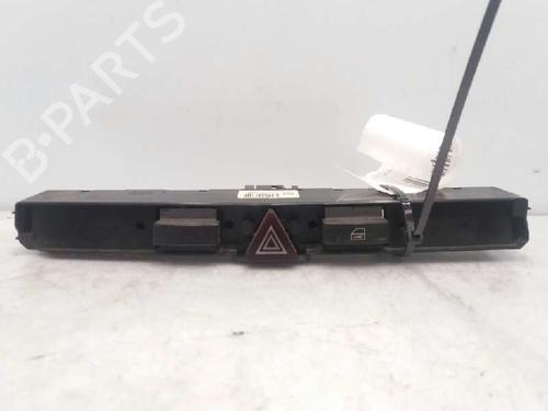 Used Warning switch OPEL ASTRA H (A04) [2004-2014]  5022572
