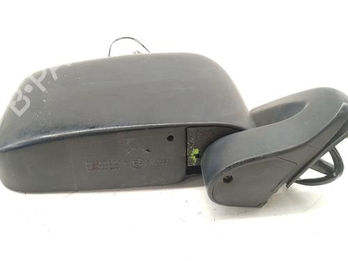 Right mirror NISSAN PICK UP (D22) 2.5 Di | BP29539032C27 