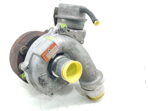 BP31998563M71 main image