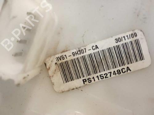 Fuel pump FORD FIESTA VI (CB1, CCN)  | BP3083638M76