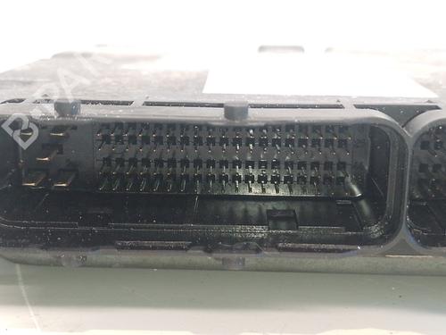 Computer OPEL SIGNUM Hatchback (Z03)  | BP25381848M11 