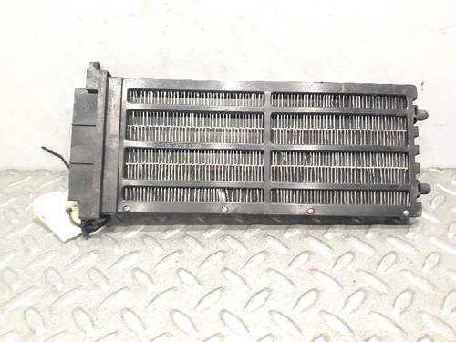 Used Heater resistor ALFA ROMEO 156 Sportwagon (932_) 1.9 JTD (932B2) (105 hp) 11670982