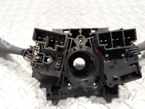 Switch NISSAN ALMERA II Hatchback (N16) 2.2 Di | BP3041574I30 