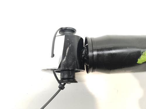 Left rear shock absorber RENAULT SCÉNIC III (JZ0/1_) 1.6 16V (JZ0U, JZ1B) | BP21094470M18 
