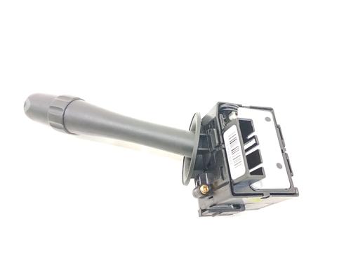 Steering column stalk CADILLAC CTS 3.2 | BP37444849I23 - Image 4