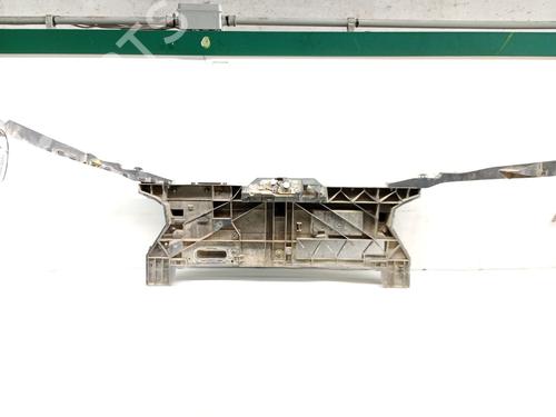 Frontplade/Frontkurv PEUGEOT EXPERT Van (V_) 1.5 BlueHDi 100 | BP38267312C72 - Image 6