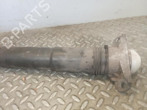 Used Left rear shock absorber SEAT LEON (5F1) [2012-2021]  9454632