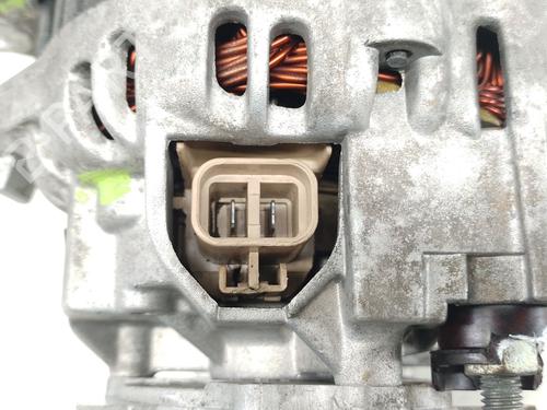 Alternator KIA SORENTO I (JC) 2.5 CRDi 4WD | BP32343393M7 