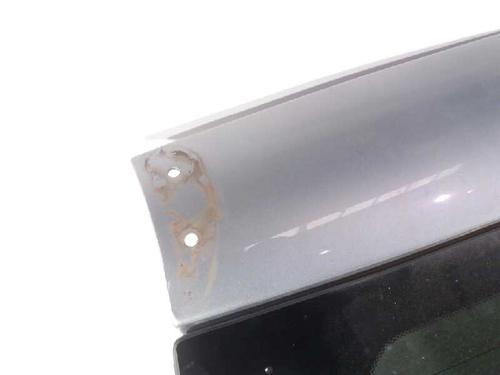 Tailgate MERCEDES-BENZ M-CLASS (W163) ML 430 (163.172) | BP4756148C6 